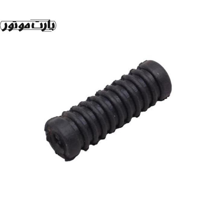 لاستیک هندل موتورسیکلت هوندا